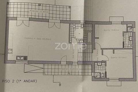 Farm i Ponte de Lima, Viana do Castelo, Ponte de Lima - € 875.000 | Ref: ZMPT569861 - foto 42