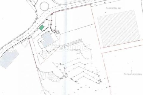 Villa i Braga, Braga, Braga - € 895.000 | Ref: ZMPT587421 - foto 32