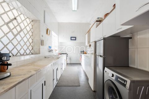 Villa i Braga, Braga, Braga - € 895.000 | Ref: ZMPT587421 - foto 9