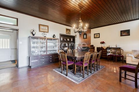 Villa i Braga, Braga, Braga - € 895.000 | Ref: ZMPT587421 - foto 10