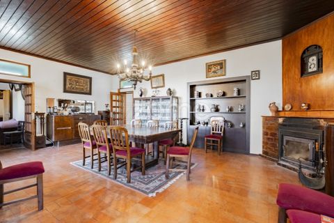 Villa i Braga, Braga, Braga - € 895.000 | Ref: ZMPT587421 - foto 11