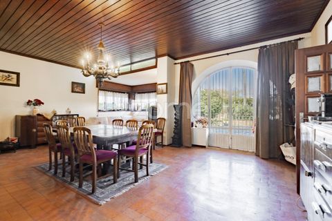 Villa i Braga, Braga, Braga - € 895.000 | Ref: ZMPT587421 - foto 12