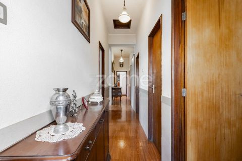 Villa i Braga, Braga, Braga - € 895.000 | Ref: ZMPT587421 - foto 13