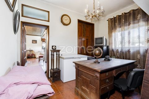 Villa i Braga, Braga, Braga - € 895.000 | Ref: ZMPT587421 - foto 14