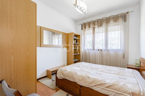 Villa i Braga, Braga, Braga - € 895.000 | Ref: ZMPT587421 - foto 15