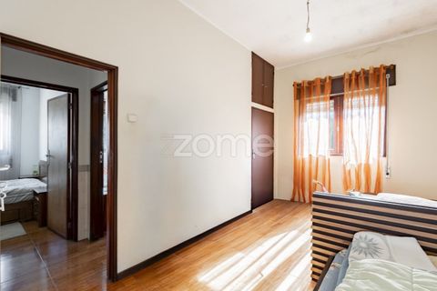 Villa i Braga, Braga, Braga - € 895.000 | Ref: ZMPT587421 - foto 16