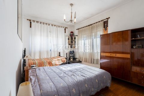 Villa i Braga, Braga, Braga - € 895.000 | Ref: ZMPT587421 - foto 17