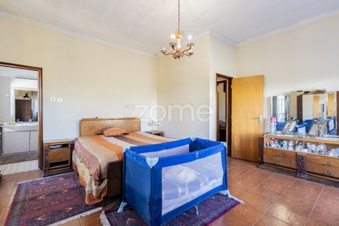 Villa i Braga, Braga, Braga - € 895.000 | Ref: ZMPT587421 - foto 18