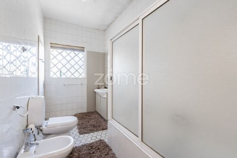 Villa i Braga, Braga, Braga - € 895.000 | Ref: ZMPT587421 - foto 19