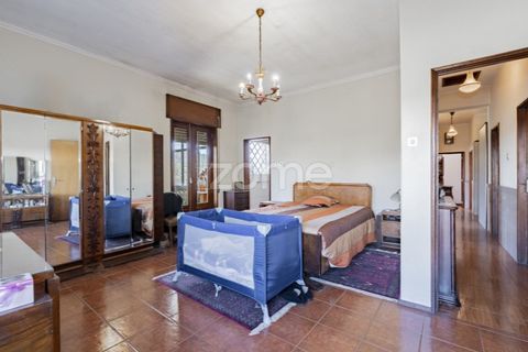 Villa i Braga, Braga, Braga - € 895.000 | Ref: ZMPT587421 - foto 20