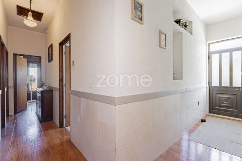 Villa i Braga, Braga, Braga - € 895.000 | Ref: ZMPT587421 - foto 21