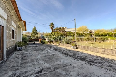 Villa i Braga, Braga, Braga - € 895.000 | Ref: ZMPT587421 - foto 25