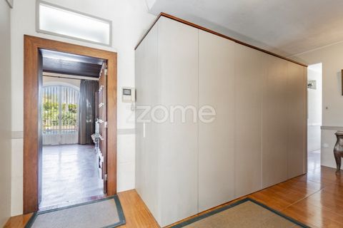 Villa i Braga, Braga, Braga - € 895.000 | Ref: ZMPT587421 - foto 26