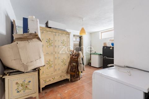 Villa i Braga, Braga, Braga - € 895.000 | Ref: ZMPT587421 - foto 27