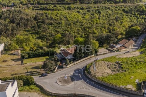 Villa i Braga, Braga, Braga - € 895.000 | Ref: ZMPT587421 - foto 4
