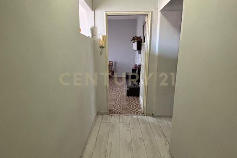 Lejlighed i Catania, Catania, Catania - € 65.000 | Ref: 019-001 - foto 2