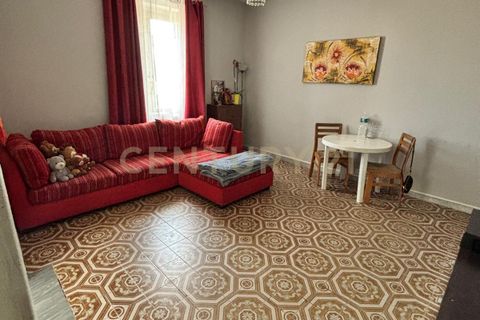 Lejlighed i Catania, Catania, Catania - € 65.000 | Ref: 019-001 - foto 3