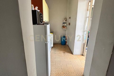 Lejlighed i Catania, Catania, Catania - € 65.000 | Ref: 019-001 - foto 4