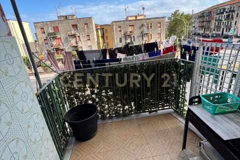 Lejlighed i Catania, Catania, Catania - € 65.000 | Ref: 019-001 - foto 5
