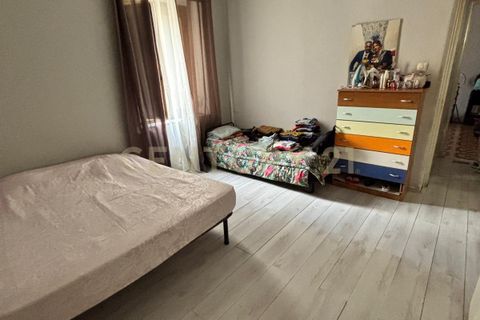 Lejlighed i Catania, Catania, Catania - € 65.000 | Ref: 019-001 - foto 6