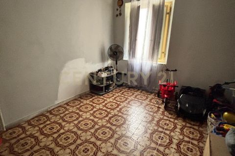 Lejlighed i Catania, Catania, Catania - € 65.000 | Ref: 019-001 - foto 7