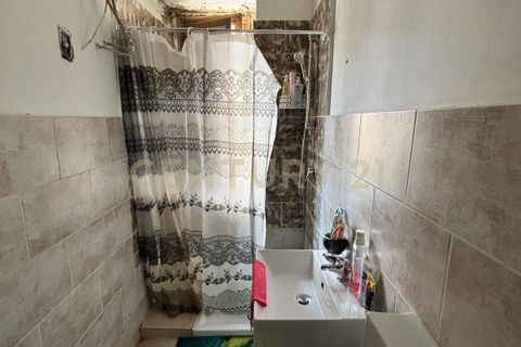 Lejlighed i Catania, Catania, Catania - € 65.000 | Ref: 019-001 - foto 8