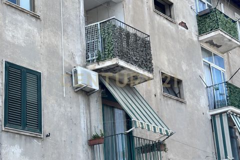 Lejlighed i Catania, Catania, Catania - € 65.000 | Ref: 019-001 - foto 9