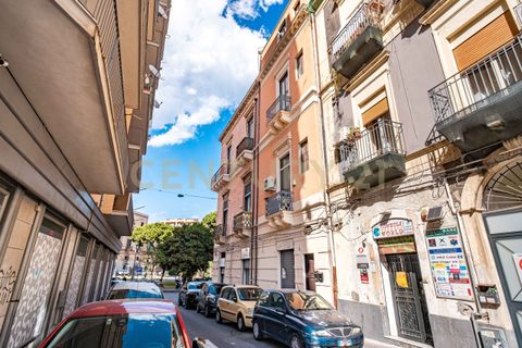 Byhus i Catania, Catania, Catania - € 215.000 | Ref: 05-030 - foto 2
