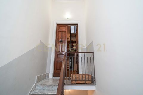 Byhus i Catania, Catania, Catania - € 215.000 | Ref: 05-030 - foto 3