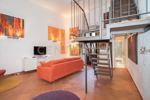 Byhus i Catania, Catania, Catania - € 215.000 | Ref: 05-030 - foto 4