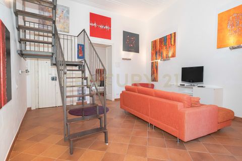 Byhus i Catania, Catania, Catania - € 215.000 | Ref: 05-030 - foto 5