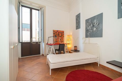 Byhus i Catania, Catania, Catania - € 215.000 | Ref: 05-030 - foto 6