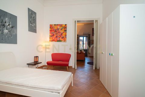 Byhus i Catania, Catania, Catania - € 215.000 | Ref: 05-030 - foto 7