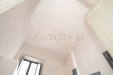 Byhus i Catania, Catania, Catania - € 215.000 | Ref: 05-030 - foto 8