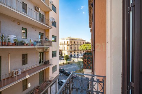 Byhus i Catania, Catania, Catania - € 215.000 | Ref: 05-030 - foto 10