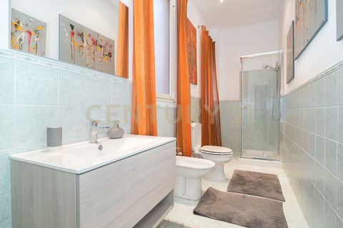 Byhus i Catania, Catania, Catania - € 215.000 | Ref: 05-030 - foto 11
