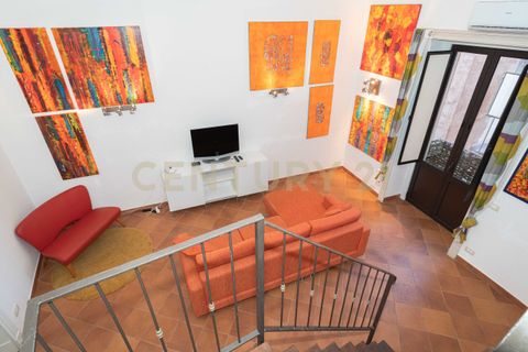 Byhus i Catania, Catania, Catania - € 215.000 | Ref: 05-030 - foto 12