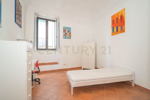 Byhus i Catania, Catania, Catania - € 215.000 | Ref: 05-030 - foto 13
