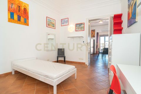 Byhus i Catania, Catania, Catania - € 215.000 | Ref: 05-030 - foto 14