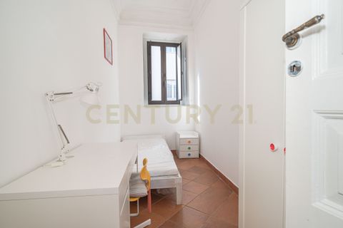 Byhus i Catania, Catania, Catania - € 215.000 | Ref: 05-030 - foto 15