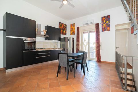 Byhus i Catania, Catania, Catania - € 215.000 | Ref: 05-030 - foto 16