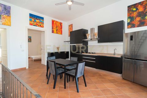 Byhus i Catania, Catania, Catania - € 215.000 | Ref: 05-030 - foto 17