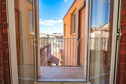 Byhus i Catania, Catania, Catania - € 215.000 | Ref: 05-030 - foto 18