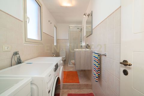 Byhus i Catania, Catania, Catania - € 215.000 | Ref: 05-030 - foto 19