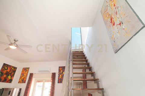 Byhus i Catania, Catania, Catania - € 215.000 | Ref: 05-030 - foto 20