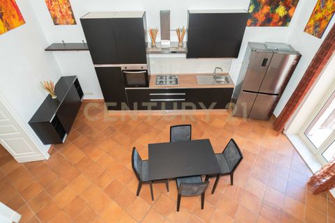 Byhus i Catania, Catania, Catania - € 215.000 | Ref: 05-030 - foto 21