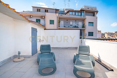 Byhus i Catania, Catania, Catania - € 215.000 | Ref: 05-030 - foto 22