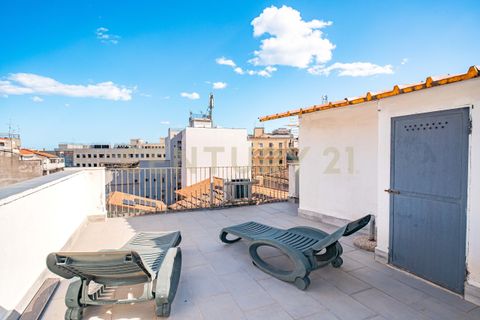 Byhus i Catania, Catania, Catania - € 215.000 | Ref: 05-030 - foto 23