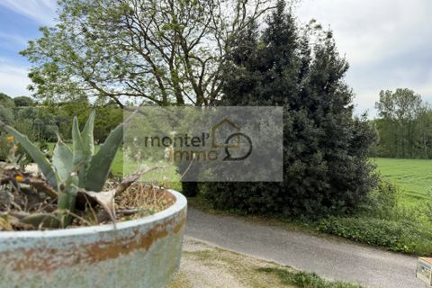 Villa i Grignan, Drome, Grignan - € 299.000 | Ref: 87029548 - foto 4