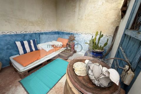 Villa i Grignan, Drome, Grignan - € 299.000 | Ref: 87029548 - foto 6